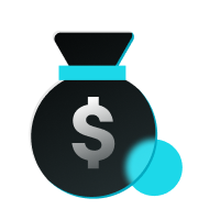 Получите доступ к бонусам Launchpool и PoolX, чтобы воспользоваться преимуществами роста экосистемы (скоро).