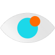 Learn more about Orca AVAI