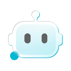 Торгові боти