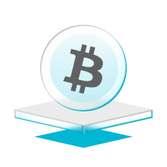 Фʼючерси Coin-M