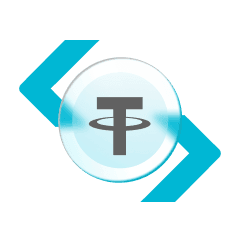 Ф’ючерси USDT-M