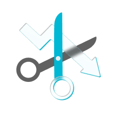 Стоп-лос на основі MMR