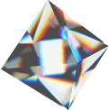 一币畅行全球